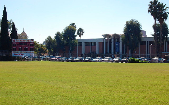 DSC 0101