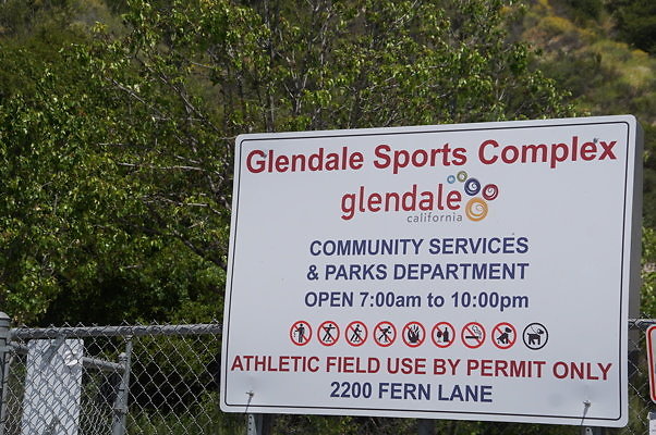Glendale.SP.Com.Lot.Fields.102