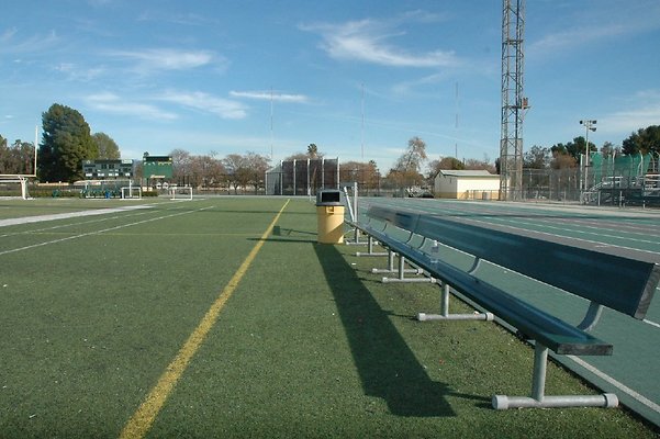 ValleyFootball66