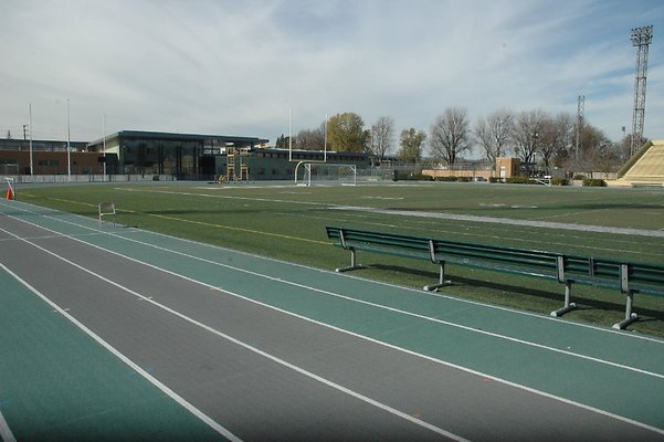 ValleyFootball70
