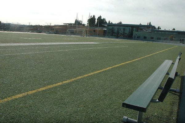 ValleyFootball65