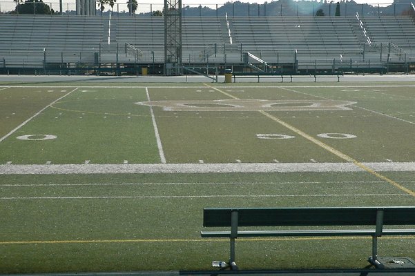 ValleyFootball61