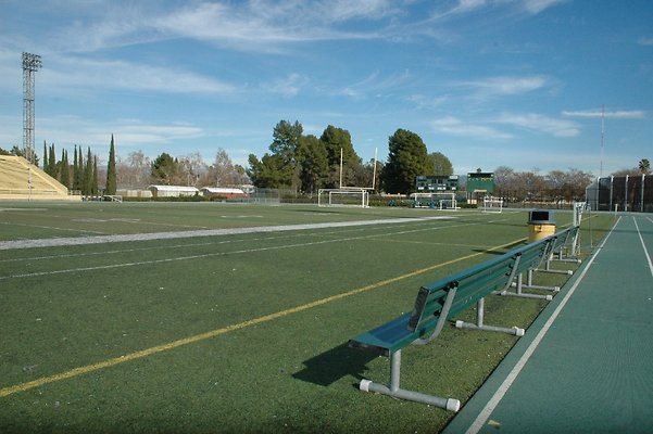 ValleyFootball68