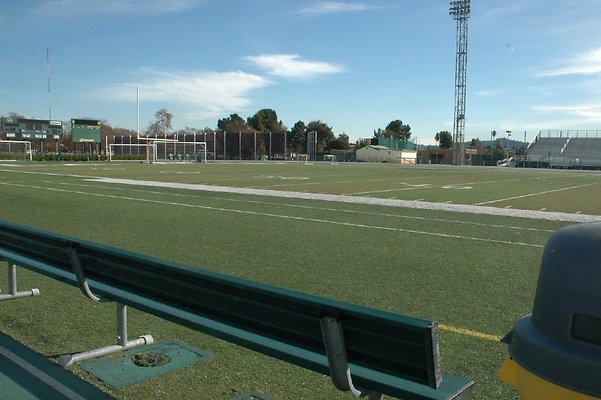 ValleyFootball62