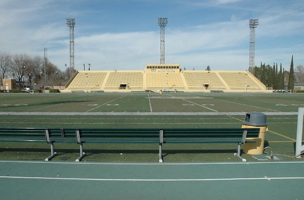 ValleyFootball69