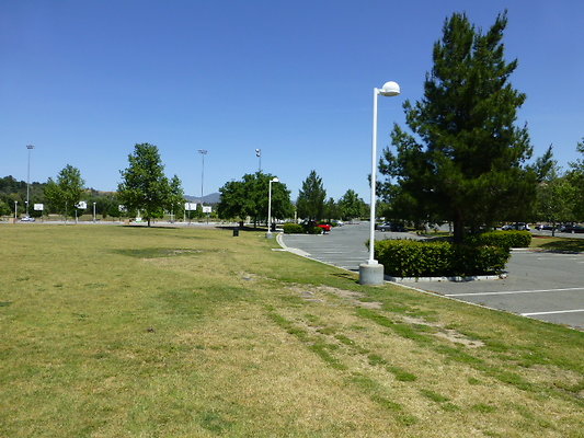 P1080945