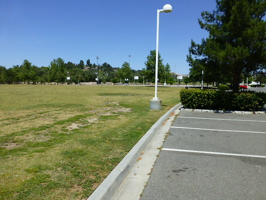 P1080944