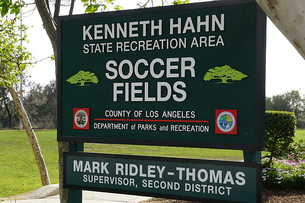 K.Hahn.Soccer Park.02.2015