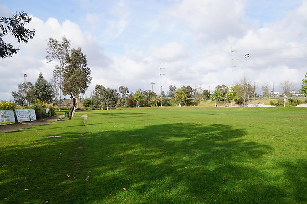 DSC08169