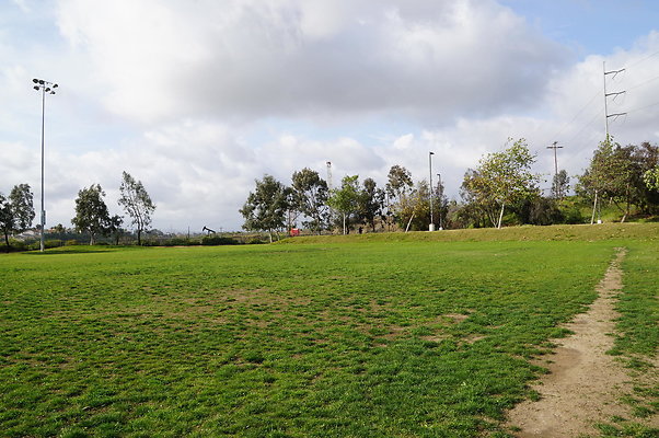 DSC08182