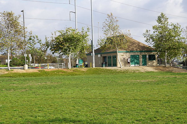 DSC08176