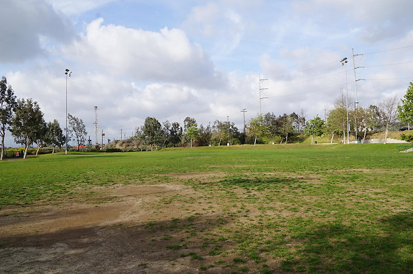 DSC08166