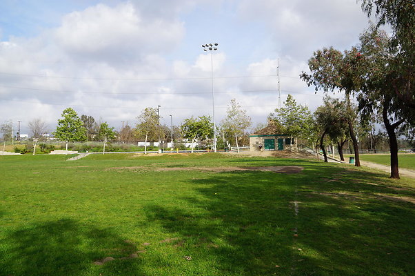 DSC08170