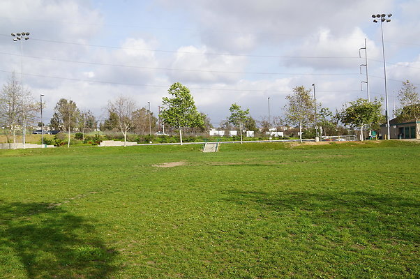DSC08172