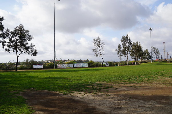 K.Hahn.Soccer Field.North