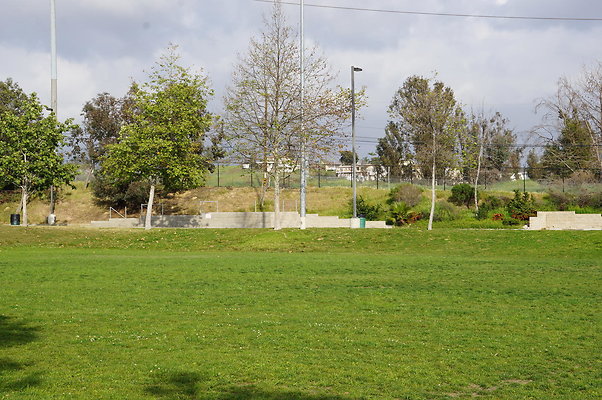 DSC08174