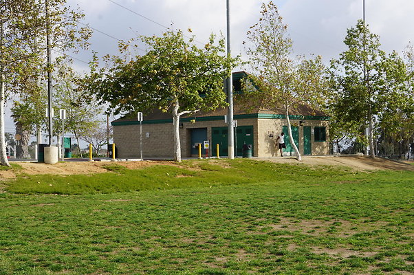 DSC08179