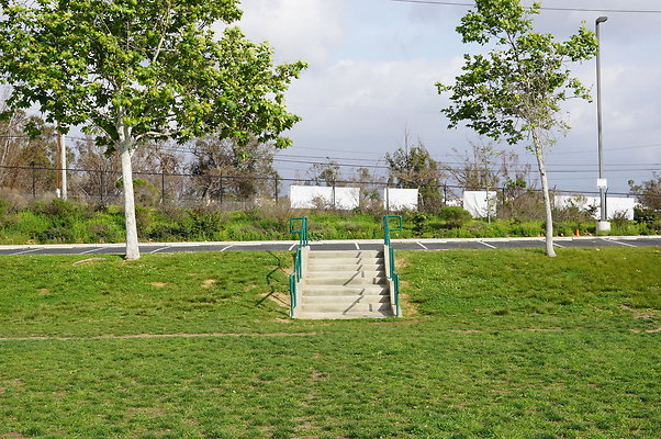 DSC08178