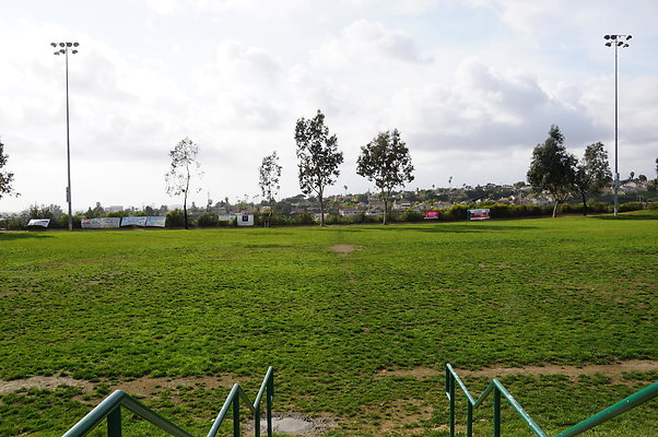 DSC08187