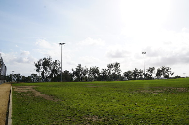 DSC08199