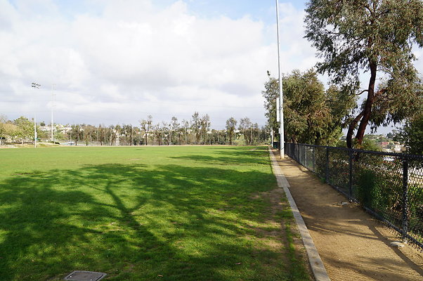DSC08207