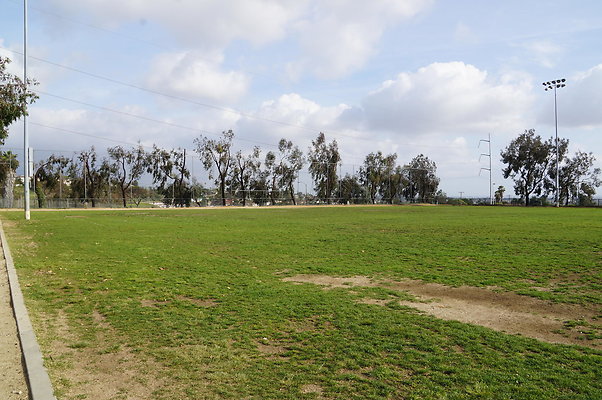 DSC08161