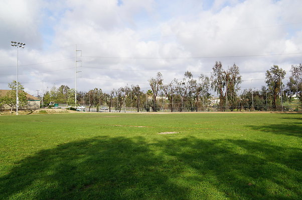 DSC08204