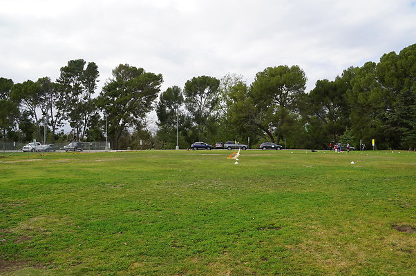 DSC08244