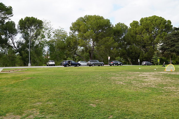 DSC08240