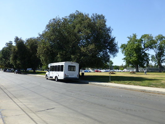 P1090014