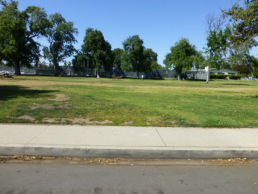 P1090018