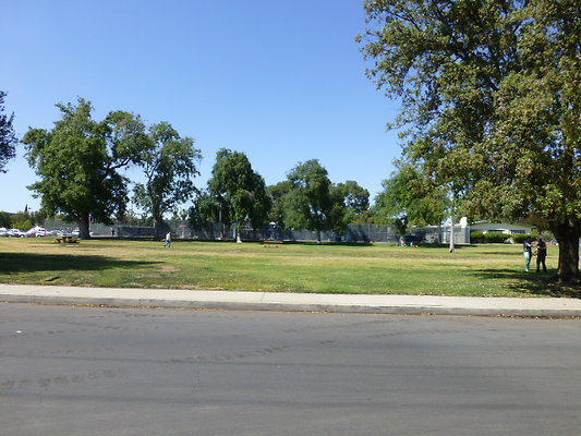 P1090015