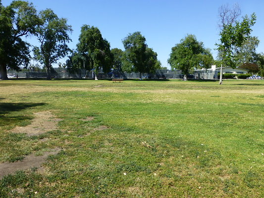 P1090021