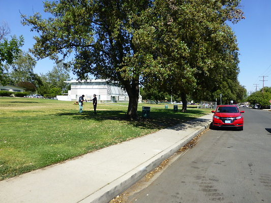 P1090019