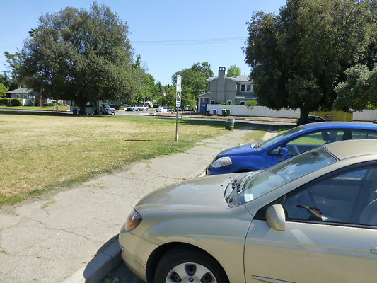 P1090007