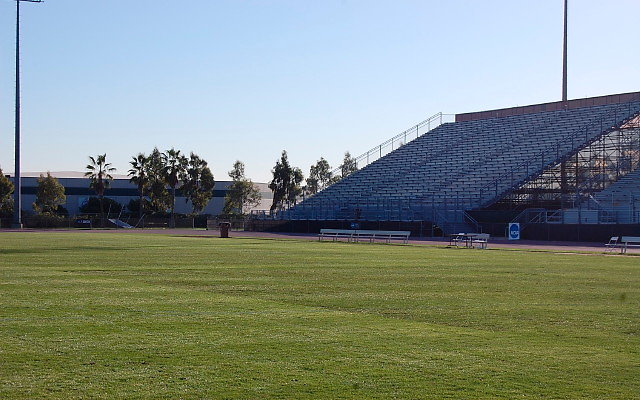 DSC 0180