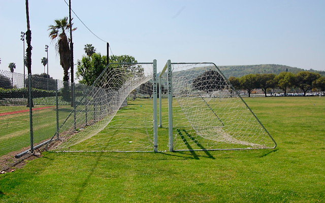 DSC 0077