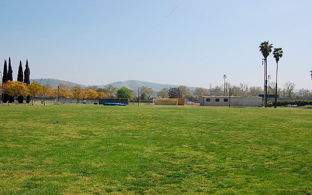 DSC 0090