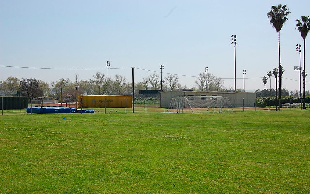 DSC 0072
