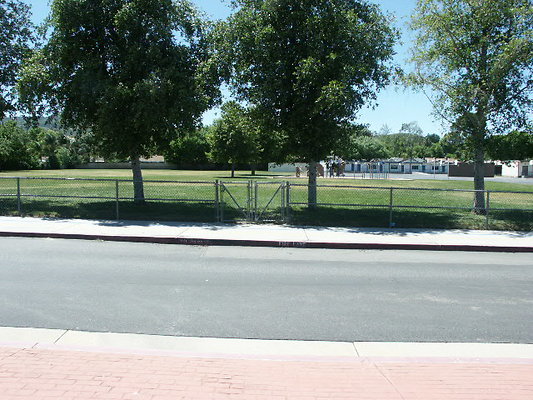 1 Wiley Cyn School