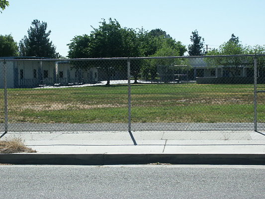 1 Cedarcreek School