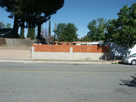 PICT0291