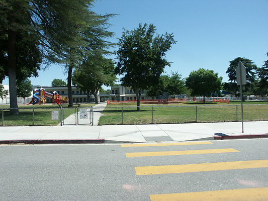 PICT0202