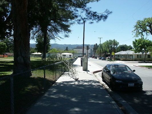PICT0197