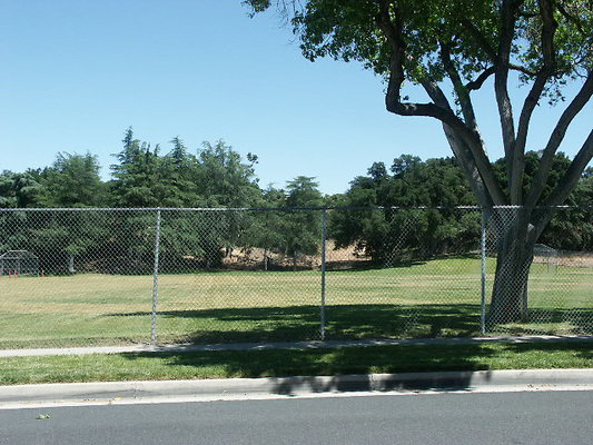 1 Peachland School