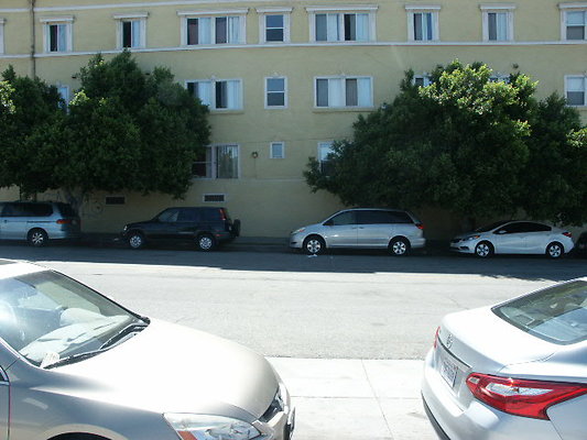 PICT0043