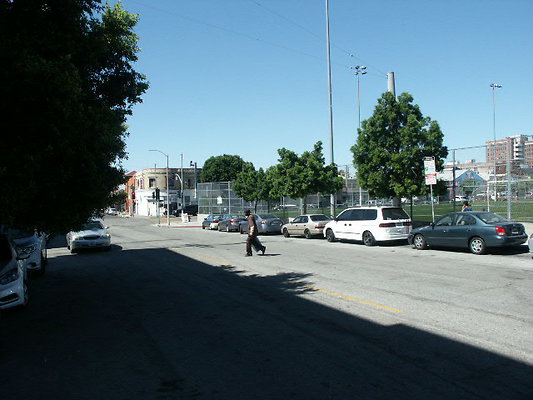 PICT0036