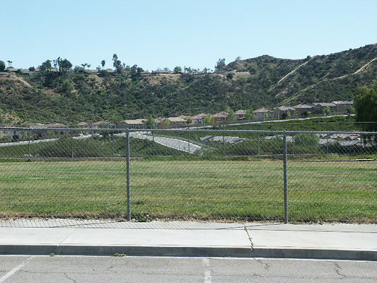 1 Plum Cyn School