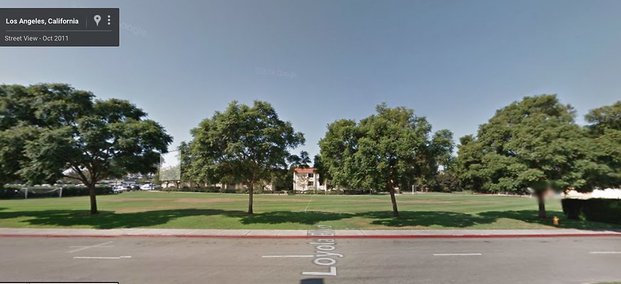 Hannon.Field.LMU.10