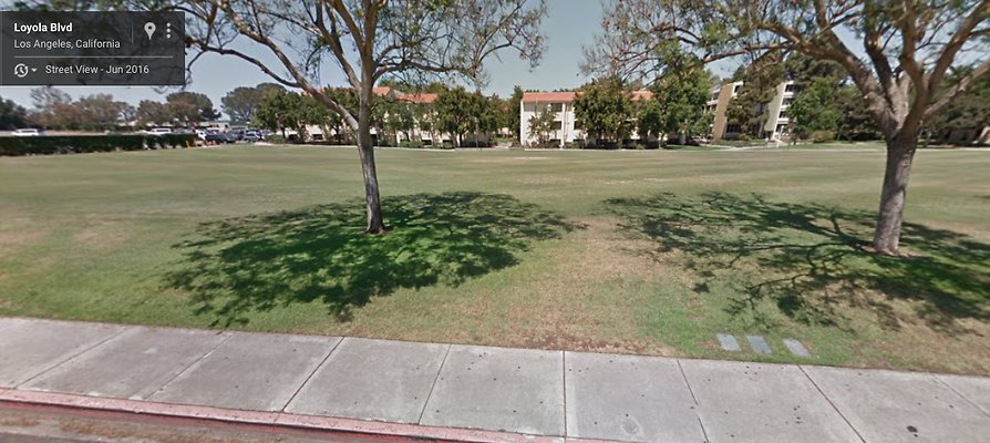 Hannon.Field.LMU.04